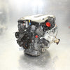 JDM 2013 INFINITI EX37 3.7L V6 VVEL ALL WHEEL DRIVE ENGINE ONLY ( VQ37.AWD.ENG )