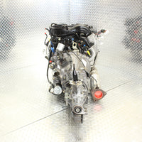 JDM 2004-2008 MAZDA 13B RX8 RENESIS 6 PORT ROTARY 6 SPEED  MANUAL TRANSMISSION
