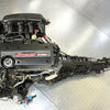 JDM LEXUS IS300 3SGE BEAMS ENGINE 2.0L WITH 6 SPEED RWD MANUAL TRANSMISSION