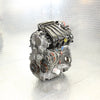 JDM 2011-2013 NISSAN CUBE 1.8L ENGINE ( MR18.ENG )