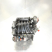 JDM 2007-2012 NISSAN VERSA 1.8L ENGINE ( MR18.ENG )