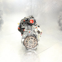 JDM 2007-2012 NISSAN VERSA 1.8L ENGINE ( MR18.ENG )