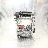 JDM 2007-2012 NISSAN VERSA 1.8L ENGINE ( MR18.ENG )