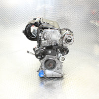 JDM 2002-2006 NISSAN SENTRA DOHC 2.5L ENGINE ( QR25.ENG )