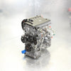 JDM 2002-2006 NISSAN ALTIMA DOHC 2.5L ENGINE ( QR25.ENG )