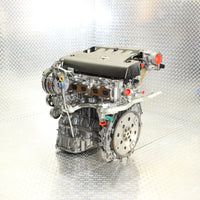 JDM 2002-2006 NISSAN SENTRA DOHC 2.5L ENGINE ( QR25.ENG )