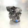 JDM 2002-2006 NISSAN SENTRA DOHC 2.5L ENGINE ( QR25.ENG )
