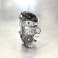 JDM 2009-2014 HONDA FIT / JAZZ 1.5L VTEC ENGINE ( L15A )