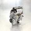 JDM 2009-2014 HONDA FIT / JAZZ 1.5L VTEC ENGINE ( L15A )