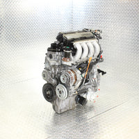 JDM 2009-2014 HONDA FIT / JAZZ 1.5L VTEC ENGINE ( L15A )
