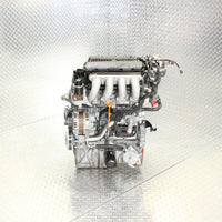 JDM 2009-2014 HONDA FIT / JAZZ 1.5L VTEC ENGINE ( L15A )