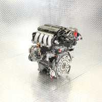 JDM 2009-2014 HONDA FIT / JAZZ 1.5L VTEC ENGINE ( L15A )