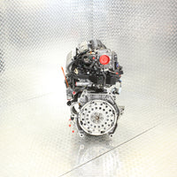 JDM 2009-2014 HONDA FIT / JAZZ 1.5L VTEC ENGINE ( L15A )