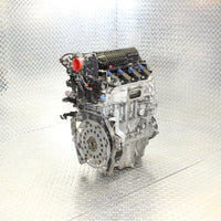 JDM 2009-2014 HONDA FIT / JAZZ 1.5L VTEC ENGINE ( L15A )