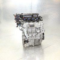 JDM 2009-2014 HONDA FIT / JAZZ 1.5L VTEC ENGINE ( L15A )