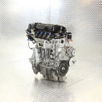 JDM 2009-2014 HONDA FIT / JAZZ 1.5L VTEC ENGINE ( L15A )
