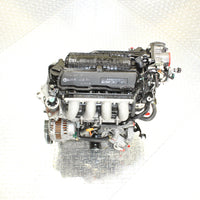 JDM 2009-2014 HONDA FIT / JAZZ 1.5L VTEC ENGINE ( L15A )
