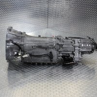 JDM 2016-2022 INFINITI Q60 AWD TRANSMISSION 3.0L V6 (VR30 )