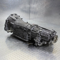 JDM 2016-2022 INFINITI Q60 AWD TRANSMISSION 3.0L V6 (VR30 )