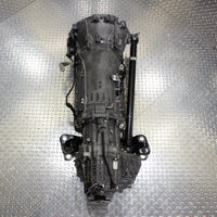 JDM 2016-2022 INFINITI Q50 AWD TRANSMISSION 3.0L V6 (VR30 )