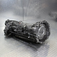 JDM 2016-2022 INFINITI Q50 AWD TRANSMISSION 3.0L V6 (VR30 )