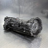 JDM 2016-2022 INFINITI Q60 AWD TRANSMISSION 3.0L V6 (VR30 )