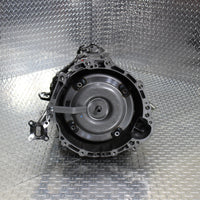 JDM 2016-2022 INFINITI Q50 AWD TRANSMISSION 3.0L V6 (VR30 )