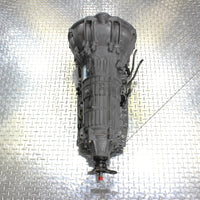 JDM 2004-2006 LEXUS LS430 3UZ REAR WHEEL DRIVE AUTOMATIC TRANSMISSION ( 30A20, 30A60 )