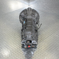 JDM 2004-2010 LEXUS SC430 3UZ REAR WHEEL DRIVE AUTOMATIC TRANSMISSION ( 30A20, 30A60 )