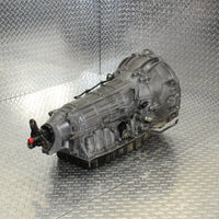 JDM 2004-2010 LEXUS SC430 3UZ REAR WHEEL DRIVE AUTOMATIC TRANSMISSION ( 30A20, 30A60 )