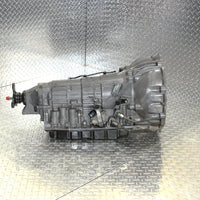 JDM 2004-2010 LEXUS SC430 3UZ REAR WHEEL DRIVE AUTOMATIC TRANSMISSION ( 30A20, 30A60 )