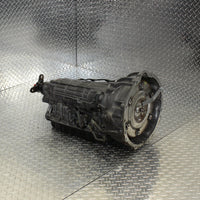 JDM 2004-2006 LEXUS LS430 3UZ REAR WHEEL DRIVE AUTOMATIC TRANSMISSION ( 30A20, 30A60 )