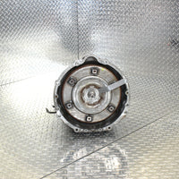 JDM 2004-2006 LEXUS LS430 3UZ REAR WHEEL DRIVE AUTOMATIC TRANSMISSION ( 30A20, 30A60 )