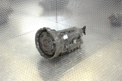 JDM 2004-2006 LEXUS LS430 3UZ REAR WHEEL DRIVE AUTOMATIC TRANSMISSION ( 30A20, 30A60 )