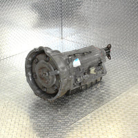 JDM 2006-2007 LEXUS GS430 3UZ REAR WHEEL DRIVE AUTOMATIC TRANSMISSION ( 30A20, 30A60 )