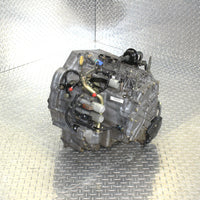 JDM 2003-2008 HONDA ACCORD DOHC 2.4L AUTOMATIC TRANSMISSION ( K24A.AT )