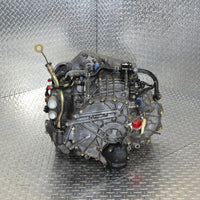 JDM 2003-2008 ACURA TSX DOHC 2.4L AUTOMATIC TRANSMISSION ( K24A.AT )