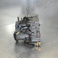 JDM 2003-2008 ACURA TSX DOHC 2.4L AUTOMATIC TRANSMISSION ( K24A.AT )