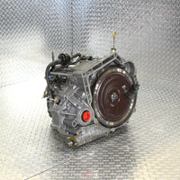 JDM 2003-2008 HONDA ACCORD DOHC 2.4L AUTOMATIC TRANSMISSION ( K24A.AT )
