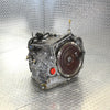 JDM 2003-2008 ACURA TSX DOHC 2.4L AUTOMATIC TRANSMISSION ( K24A.AT )