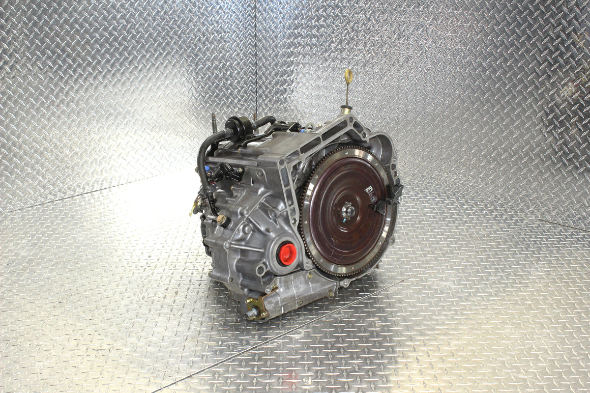 JDM 2003-2008 ACURA TSX DOHC 2.4L AUTOMATIC TRANSMISSION ( K24A.AT )
