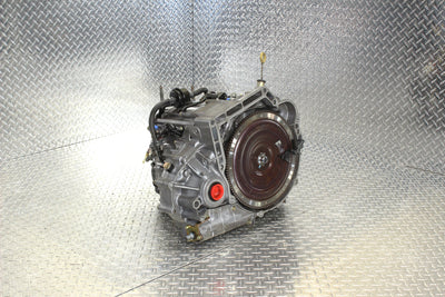 JDM 2003-2008 ACURA TSX DOHC 2.4L AUTOMATIC TRANSMISSION ( K24A.AT )