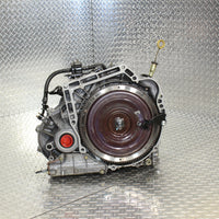 JDM 2003-2008 ACURA TSX DOHC 2.4L AUTOMATIC TRANSMISSION ( K24A.AT )