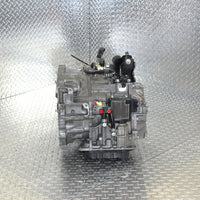 JDM 2007-2017 TOYOTA CAMRY 6 SPEED 3.5L AUTOMATIC TRANSMISSION ( 2GR.FWD.AT.U660E )