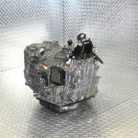 JDM 2007-2017 TOYOTA CAMRY 6 SPEED 3.5L AUTOMATIC TRANSMISSION ( 2GR.FWD.AT.U660E )