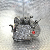 JDM 2007-2018 LEXUS ES350 6 SPEED 3.5L AUTOMATIC TRANSMISSION ( 2GR.FWD.AT.U660E )