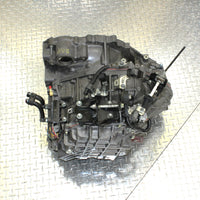 JDM 2007-2017 TOYOTA CAMRY 6 SPEED 3.5L AUTOMATIC TRANSMISSION ( 2GR.FWD.AT.U660E )