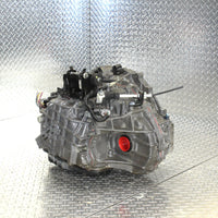 JDM 2010-2012 LEXUS RX350 6 SPEED AUTOMATIC 3.5L TRANSMISSION ( 2GR.FWD.AT.U660E )