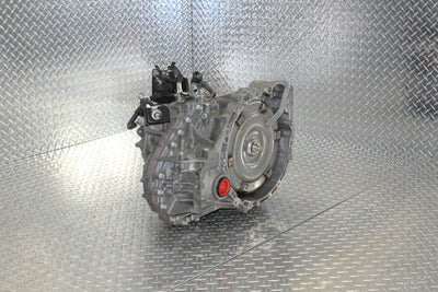 JDM 2008-2018 TOYOTA AVALON 6 SPEED 3.5L AUTOMATIC TRANSMISSION ( 2GR.FWD.AT.U660E )
