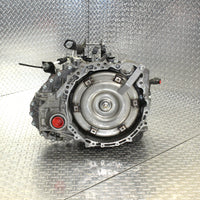 JDM 2007-2018 LEXUS ES350 6 SPEED 3.5L AUTOMATIC TRANSMISSION ( 2GR.FWD.AT.U660E )